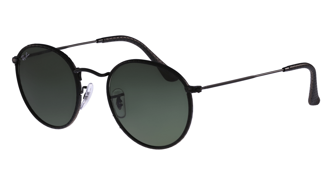 3475q rayban sales